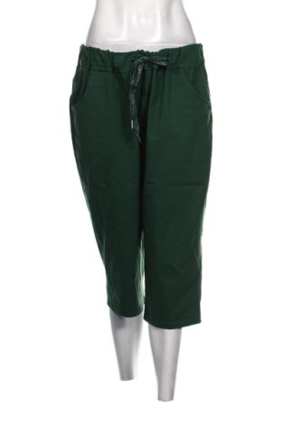 Női nadrág Unbranded, Méret XL, Szín Zöld, Ár 6 095 Ft, #137092168