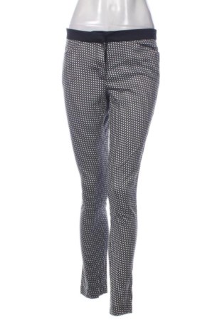Damenhose Unbranded, Größe M, Farbe Mehrfarbig, Preis 15,99 €, #137092509