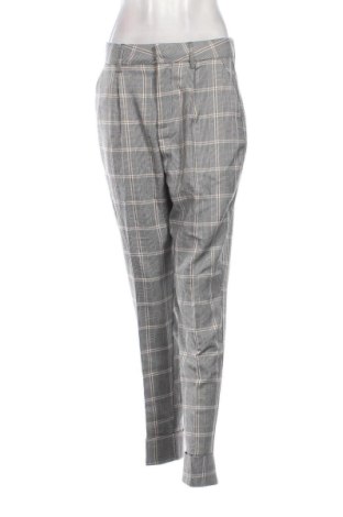 Damenhose Sinsay, Größe M, Farbe Mehrfarbig, Preis 5,91 €, #137092616