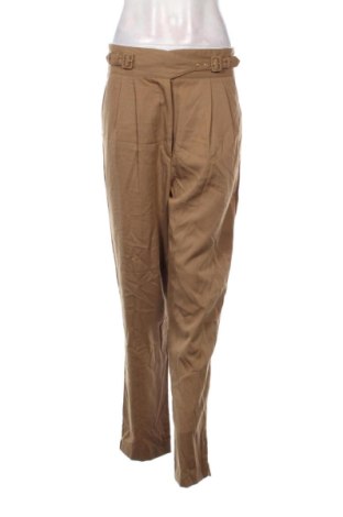 Damenhose Unbranded, Größe M, Farbe Braun, Preis 10,99 €, #137092664
