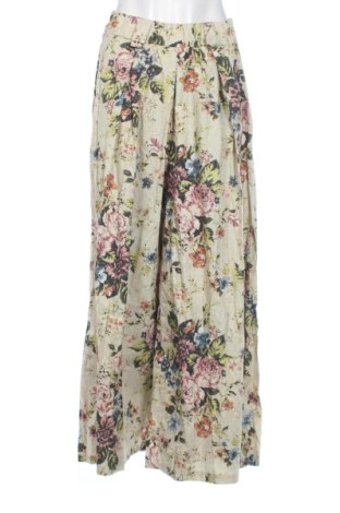 Dámske nohavice Unbranded, Veľkosť S, Farba Viacfarebná, Cena  14,95 €, #137092930