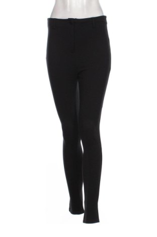 Damskie spodnie Unbranded, Rozmiar M, Kolor Czarny, Cena 33,87 zł, #137093168