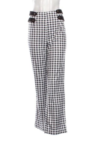 Dámske nohavice Unbranded, Veľkosť L, Farba Viacfarebná, Cena  13,15 €, #137093219