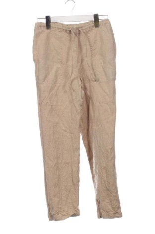 Női nadrág Marks & Spencer, Méret XS, Szín Bézs, Ár 2 010 Ft, #137093255
