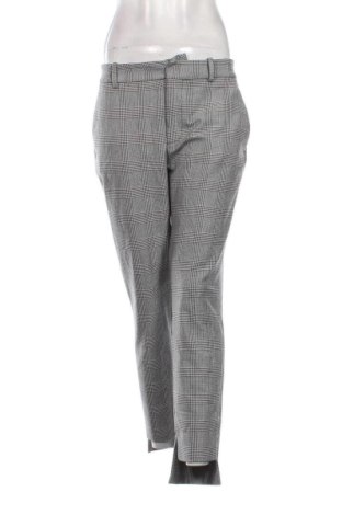 Damskie spodnie Zara, Rozmiar XL, Kolor Kolorowy, Cena 158,34 zł, #137093275