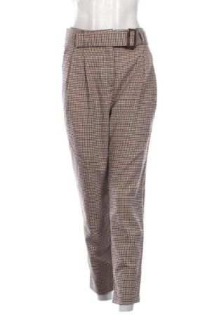 Pantaloni de femei Reserved, Mărime L, Culoare Multicolor, Preț 88,00 Lei, #137093291