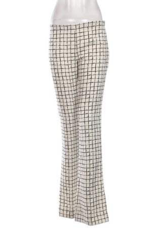 Дамски панталон Zara, Размер M, Цвят Многоцветен, Цена 25,04 €, #137093426