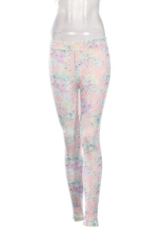 Női nadrág Unbranded, Méret S, Szín Sokszínű, Ár 3 191 Ft, #137093636