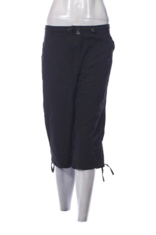 Pantaloni de femei Esmara, Mărime XL, Culoare Negru, Preț 86,99 Lei, #137093806