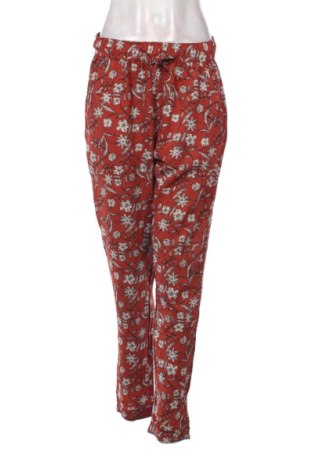 Damskie spodnie Unbranded, Rozmiar XL, Kolor Kolorowy, Cena 59,99 zł, #137094334