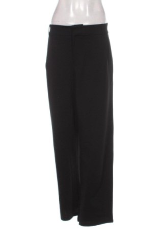 Damenhose Jdy, Größe L, Farbe Schwarz, Preis 23,99 €, #137094544
