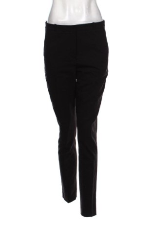 Női nadrág H&M, Méret M, Szín Fekete, Ár 4 107 Ft, #137094584