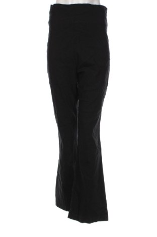 Damenhose Unbranded, Größe L, Farbe Schwarz, Preis 16,99 €, #137094630