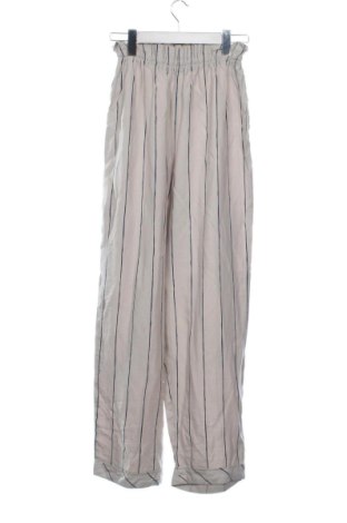 Női nadrág Unbranded, Méret XS, Szín Sokszínű, Ár 4 523 Ft, #137094698