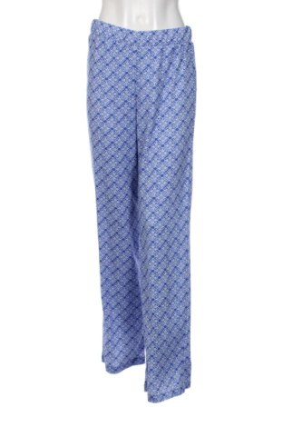 Pantaloni de femei Costes, Mărime M, Culoare Multicolor, Preț 84,31 Lei, #137095016