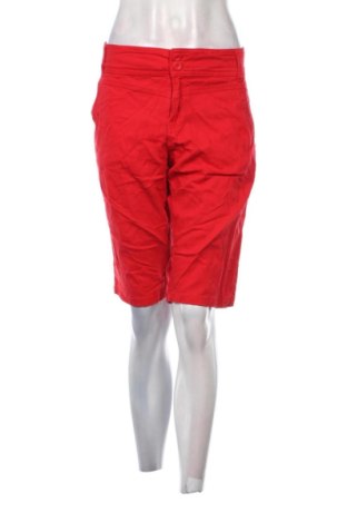 Női nadrág Janina, Méret XL, Szín Piros, Ár 4 879 Ft, #137095064