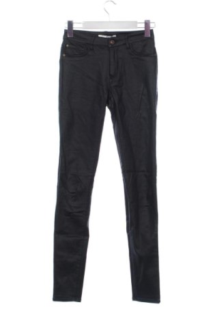 Дамски панталон Jdy, Размер XS, Цвят Черен, Цена 9,93 €, #137095089