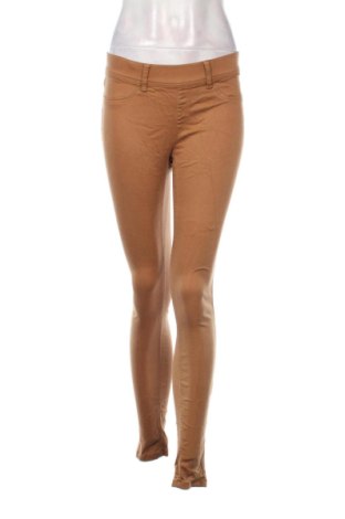 Damenhose Vintage, Größe M, Farbe Braun, Preis 5,99 €, #137095167