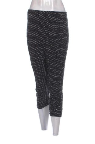 Pantaloni de femei Unbranded, Mărime XS, Culoare Multicolor, Preț 67,99 Lei, #137095203