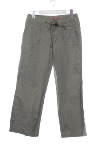 Damenhose Esprit, Größe XS, Farbe Grün, Preis 6,85 €, #137095378