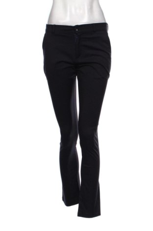 Pantaloni de femei Unbranded, Mărime M, Culoare Negru, Preț 29,76 Lei, #137095596