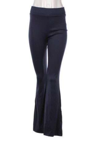Dámské kalhoty  Unbranded, Velikost M, Barva Modrá, Cena  289,00 Kč, #137095783