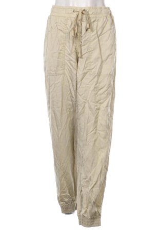 Női nadrág Primark, Méret XXL, Szín Bézs, Ár 5 439 Ft, #137095904