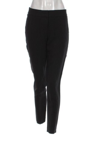 Damskie spodnie Hugo Boss, Rozmiar M, Kolor Czarny, Cena 249,00 zł, #137095921