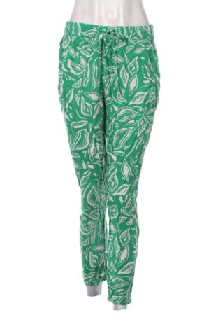 Pantaloni de femei Unbranded, Mărime M, Culoare Multicolor, Preț 85,99 Lei, #137096185
