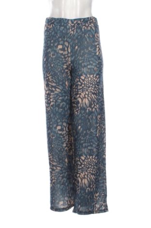 Pantaloni de femei Unbranded, Mărime M, Culoare Multicolor, Preț 41,99 Lei, #137096258