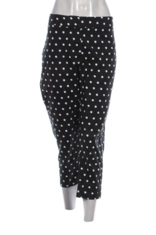 Pantaloni de femei Marks & Spencer, Mărime XXL, Culoare Multicolor, Preț 62,10 Lei, #137096527