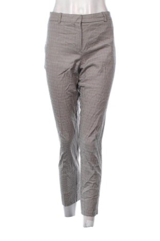 Dámske nohavice Unbranded, Veľkosť M, Farba Viacfarebná, Cena  16,95 €, #137096653