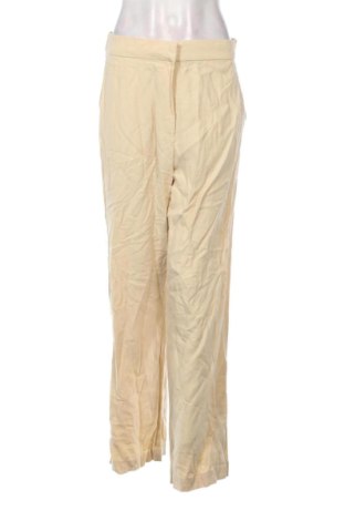 Női nadrág H&M, Méret L, Szín Bézs, Ár 6 739 Ft, #137096736