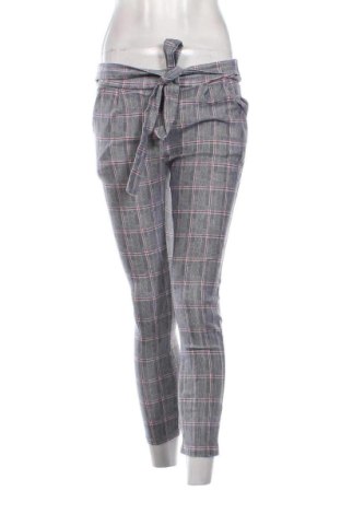 Pantaloni de femei Unbranded, Mărime M, Culoare Multicolor, Preț 41,99 Lei, #137097026