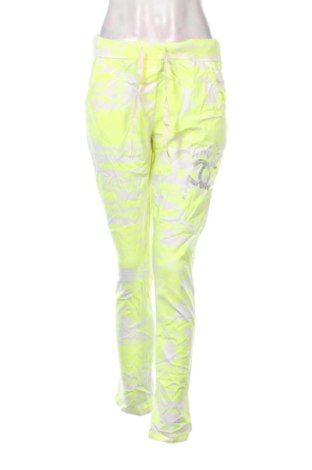 Pantaloni de femei Unbranded, Mărime M, Culoare Multicolor, Preț 43,99 Lei, #137097059
