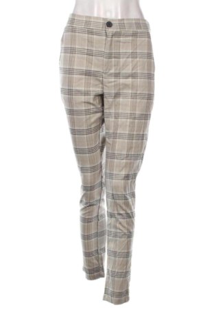 Dámské kalhoty  Unbranded, Velikost M, Barva Vícebarevné, Cena  239,00 Kč, #137097066