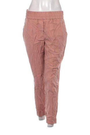 Pantaloni de femei Primark, Mărime M, Culoare Mov deschis, Preț 54,99 Lei, #137097081
