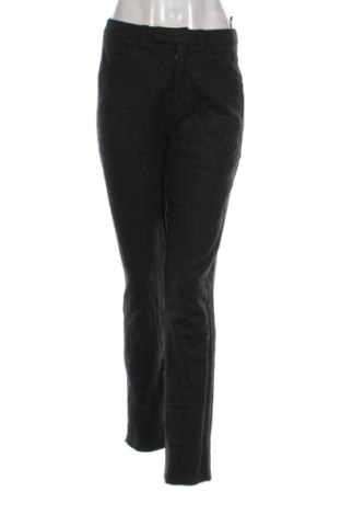 Damenhose Esprit, Größe S, Farbe Schwarz, Preis € 17,72, #137097278