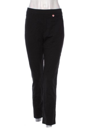 Damskie spodnie Unbranded, Rozmiar L, Kolor Czarny, Cena 96,99 zł, #137097336
