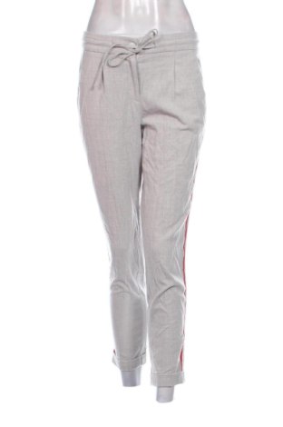 Dámské kalhoty  Unbranded, Velikost M, Barva Béžová, Cena  289,00 Kč, #137097416