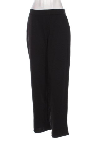 Pantaloni de femei Gina Benotti, Mărime M, Culoare Negru, Preț 78,74 Lei, #137097450