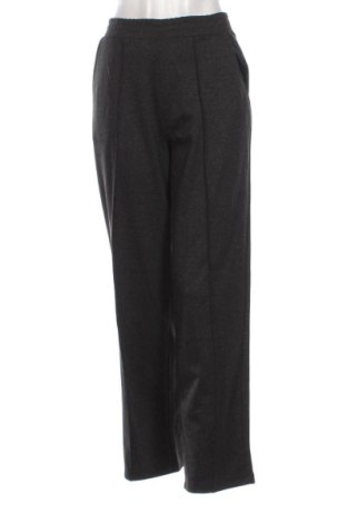 Pantaloni de femei Gina Benotti, Mărime M, Culoare Gri, Preț 31,49 Lei, #137097478