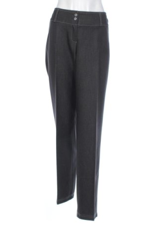 Damenhose Andrea Martiny, Größe XL, Farbe Schwarz, Preis € 11,54, #137097730