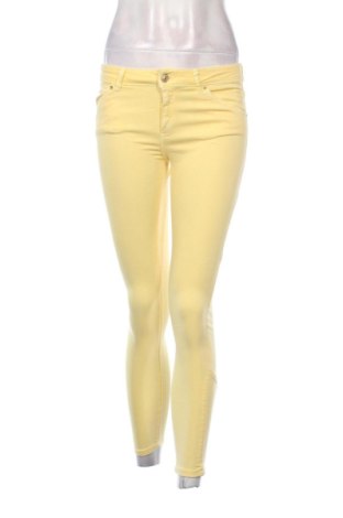 Damenhose Unbranded, Größe S, Farbe Gelb, Preis 7,99 €, #137097733