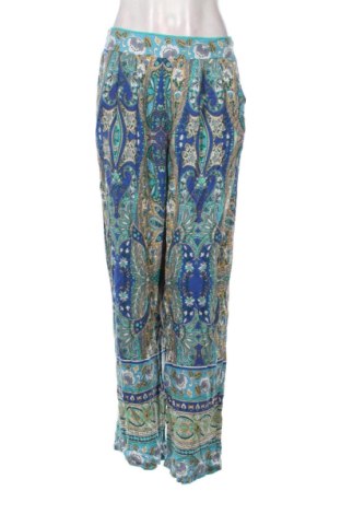 Damenhose Unbranded, Größe M, Farbe Mehrfarbig, Preis 15,99 €, #137097850