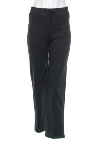 Damskie spodnie Unbranded, Rozmiar S, Kolor Czarny, Cena 45,90 zł, #137097920