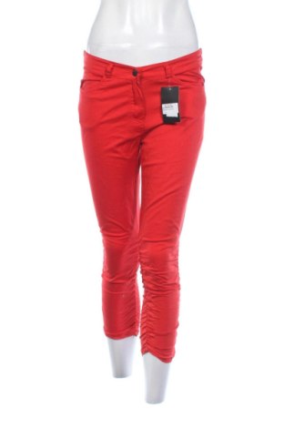 Női nadrág Unbranded, Méret M, Szín Piros, Ár 3 859 Ft, #137098032