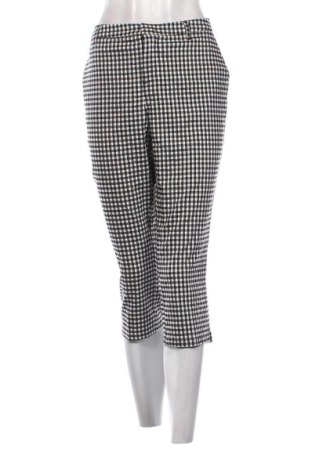 Pantaloni de femei Unbranded, Mărime XL, Culoare Multicolor, Preț 47,24 Lei, #137098393
