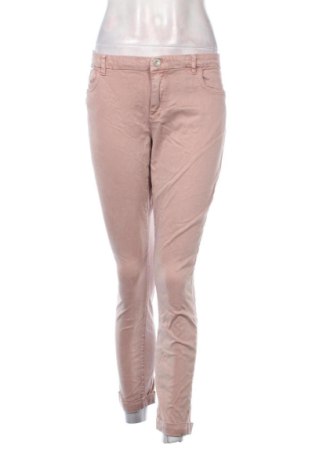 Damenhose Marc O'Polo, Größe L, Farbe Aschrosa, Preis € 32,99, #137098407