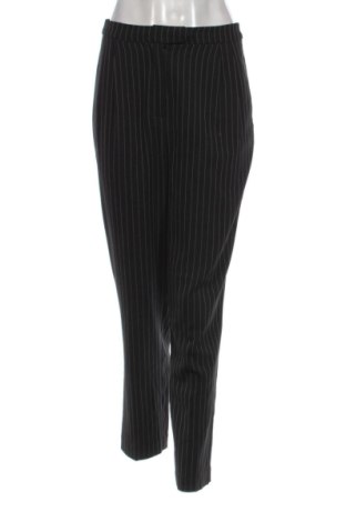 Pantaloni de femei NA-KD, Mărime S, Culoare Multicolor, Preț 58,27 Lei, #137098499